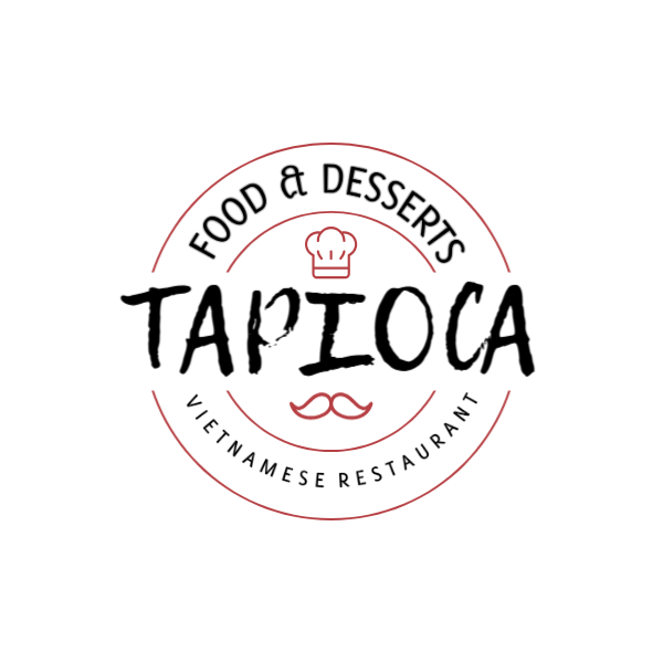 tapiocadesserts.com
